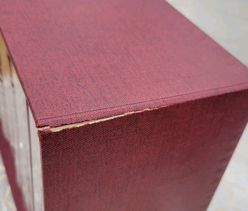 COMPLETE ***NEW*** Soncino Babylonian Talmud 18 Vol Set ENGLISH