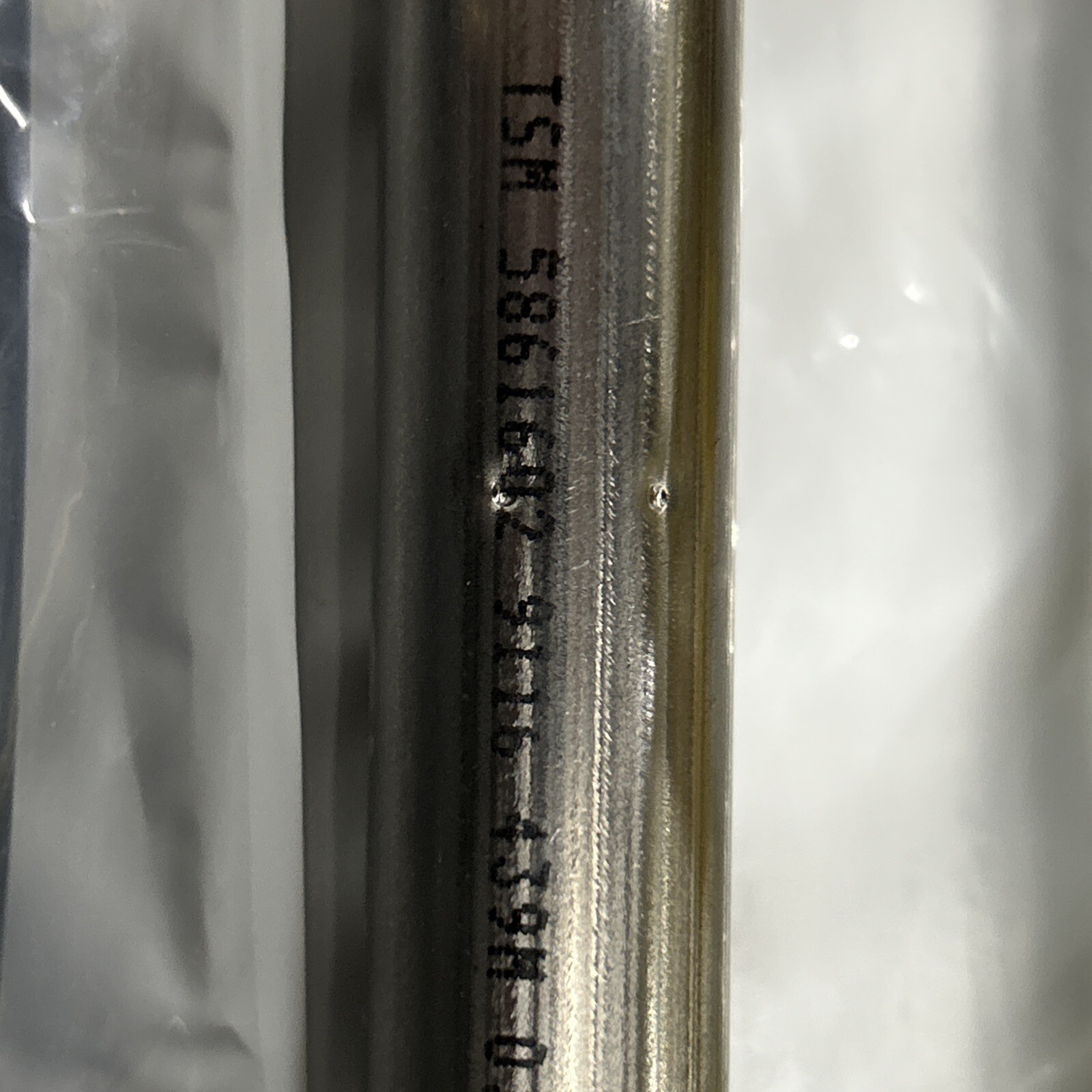 Harley Davidson Throttle By Wire Twist Grip Sensor 32310-08A