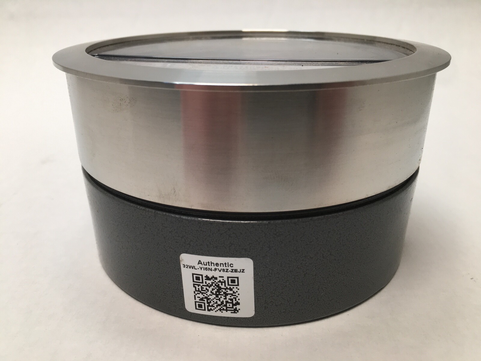 Dwyer 2220-SS-ST Magnehelic Pressure Gauge 0-20 psi 2000 S41978801 W24AF USA