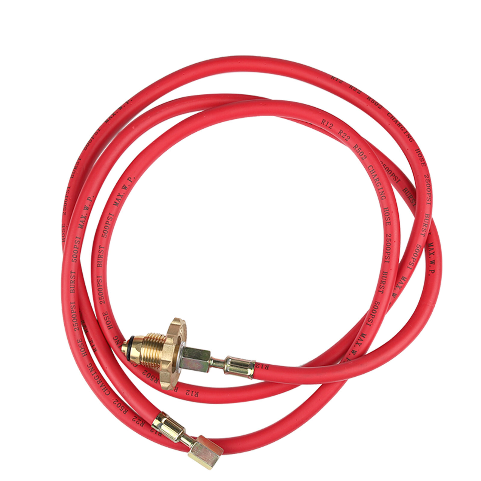 Propane Torch Weed Burner Wand Efficient Weed Torch for Roofing and Gardening