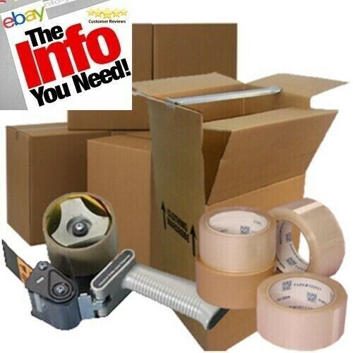 Shipping Peanuts Packing Fill Static Gallons Antistatic Pink or White 3.5 CF Bag