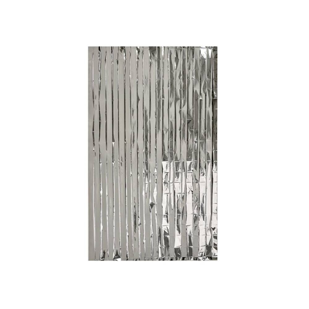 Emergency Mylar Thermal Blankets (Pack of 10), New, Free Shipping ! Large