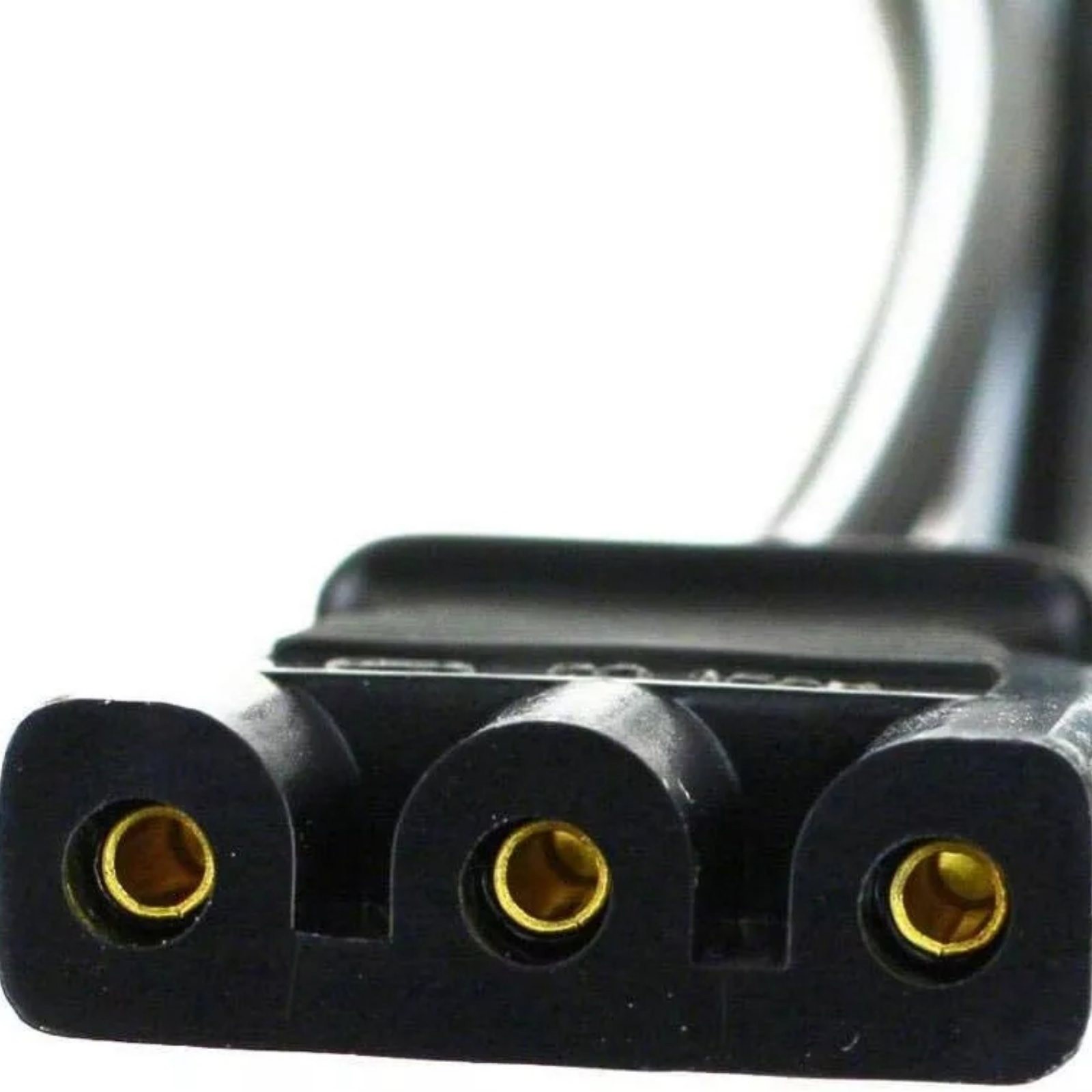 Foot Controller &Power Cord For Singer For Janome For Elna Sewing Machine 110V