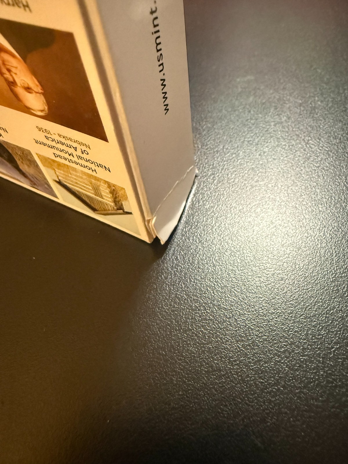 2015-S US Mint Proof Set | NGC Certified GEM PROOF 14-Coin Set