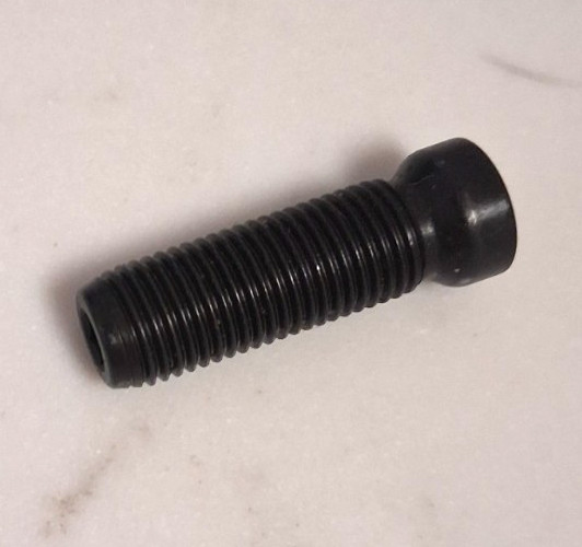 JESEL # ADJ-20460 ROCKER ARM ADJUSTERS-