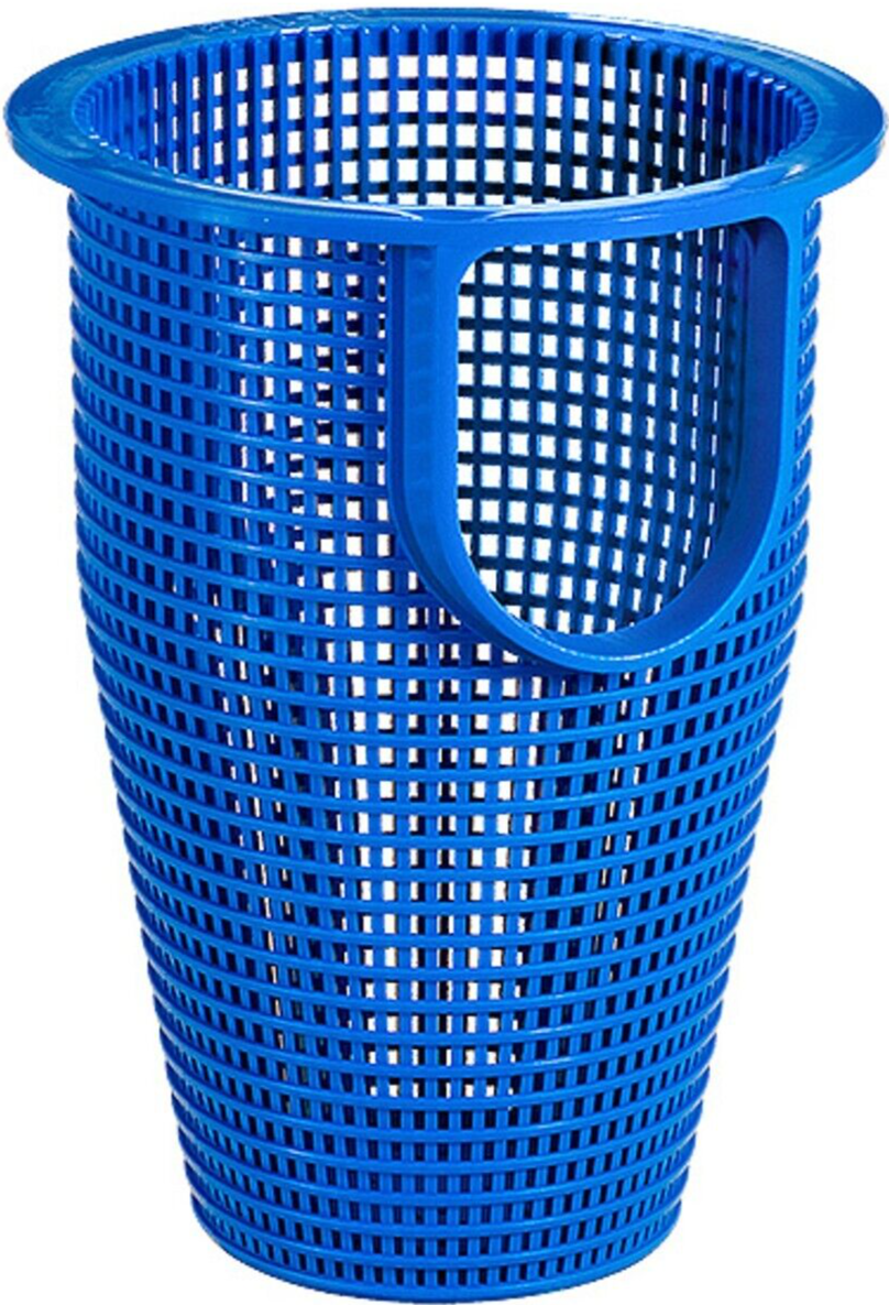 Pentair Intelliflo Whisperflo 070387 Strainer Pump Basket Generic by Aladdin