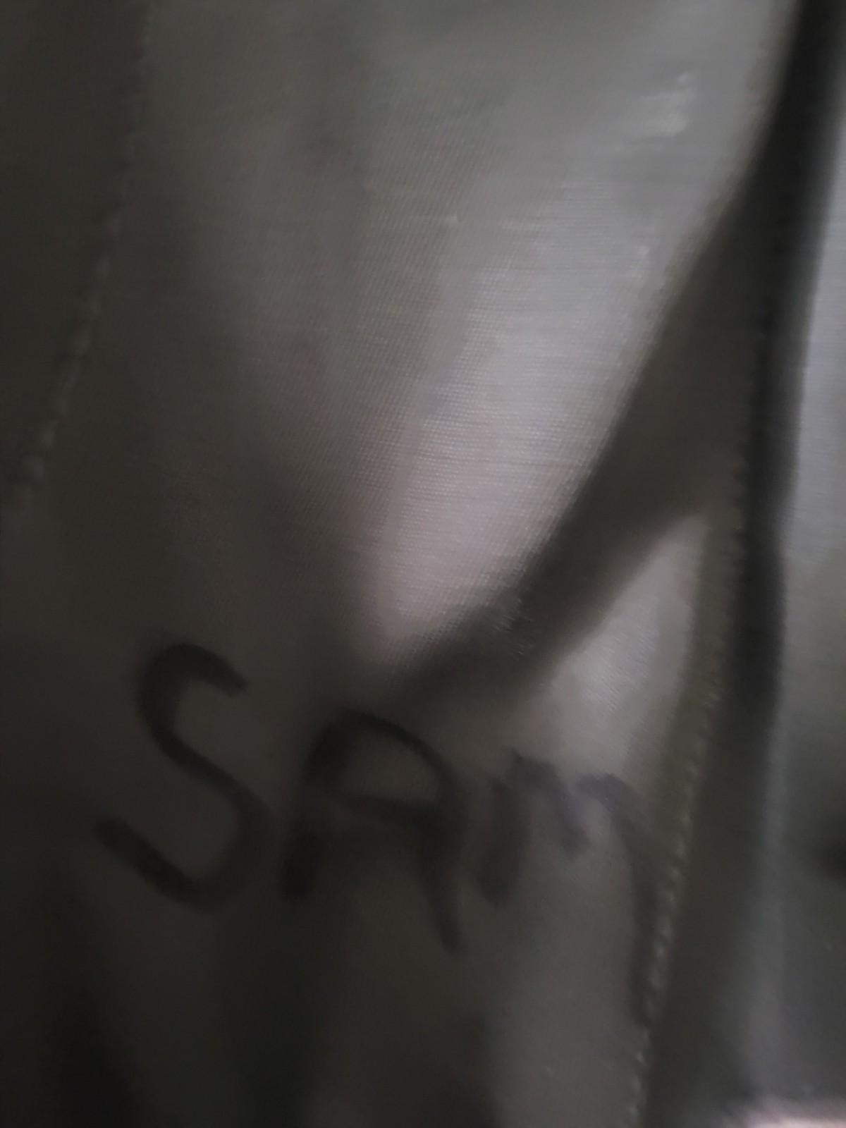 VTG WW2 WWII US Army Air Force USAF M4A2 Anti-Flak Helmet