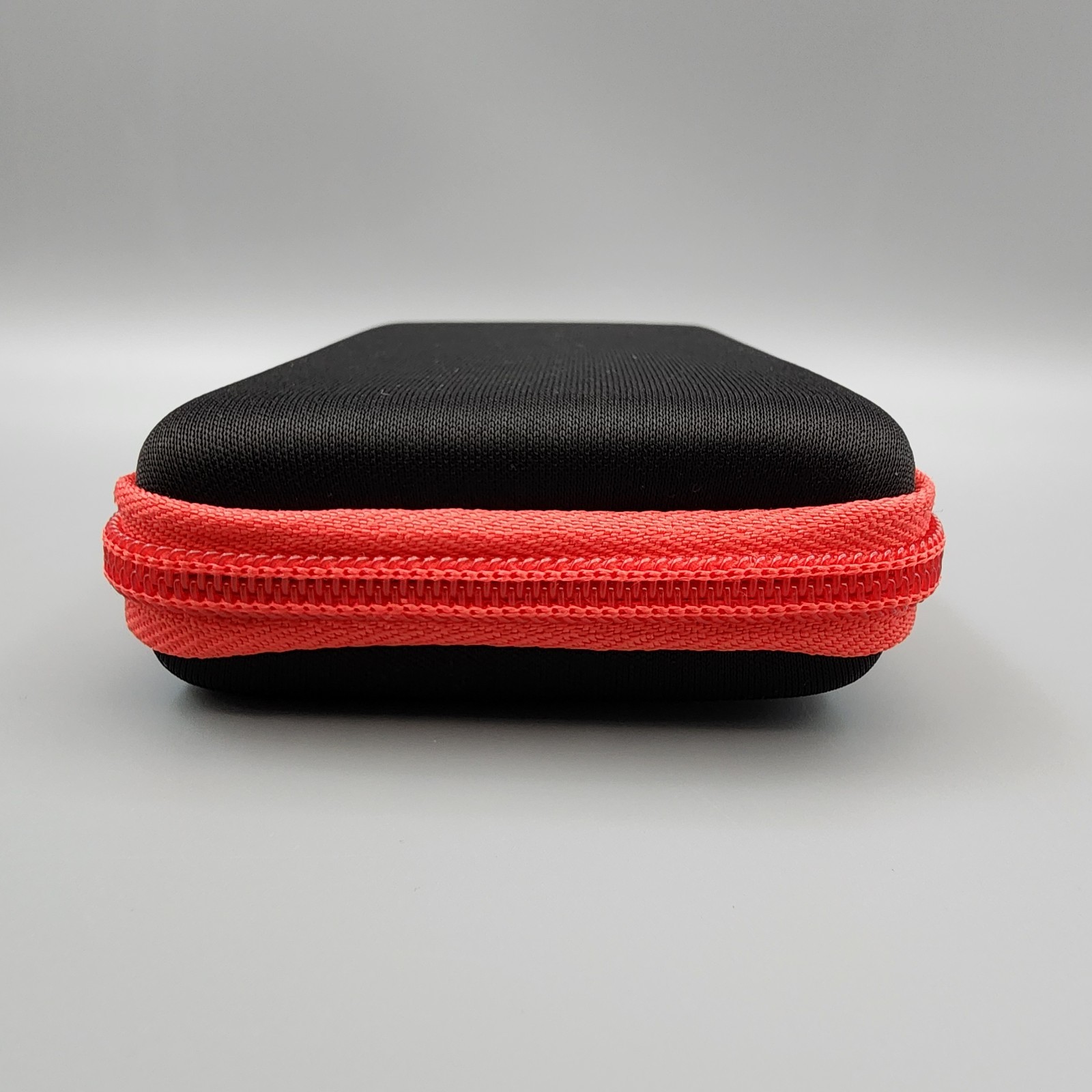 New Nintendo 3DS Console Travel Carrying Case Protector