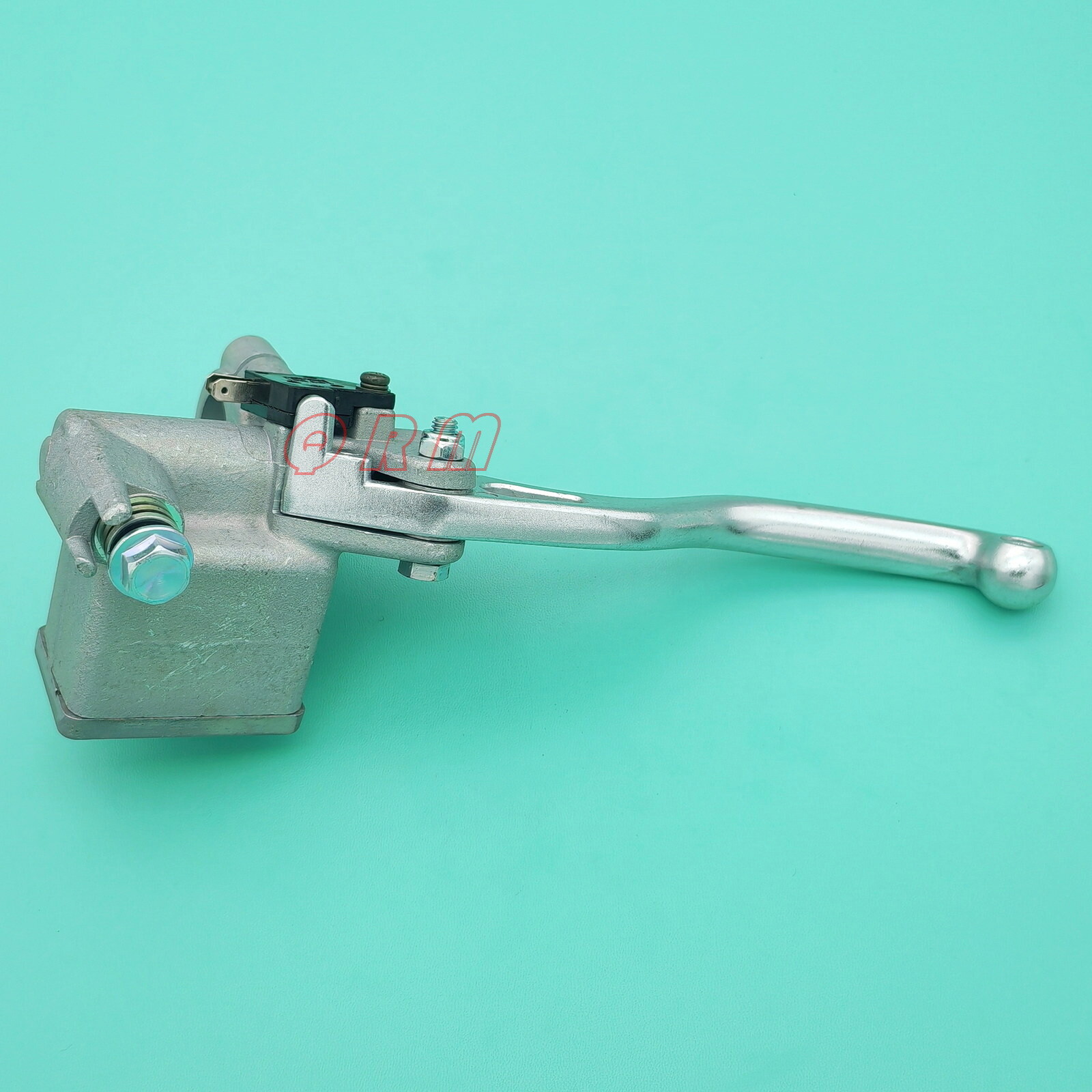 New Front Brake Master Cylinder for Yamaha YFZ450/R 2004-2015