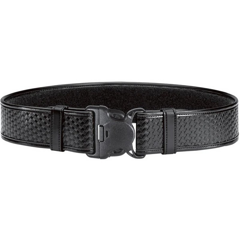 Bianchi Model 7950 AccuMold Elite Duty Belt, 2.25" (58mm)