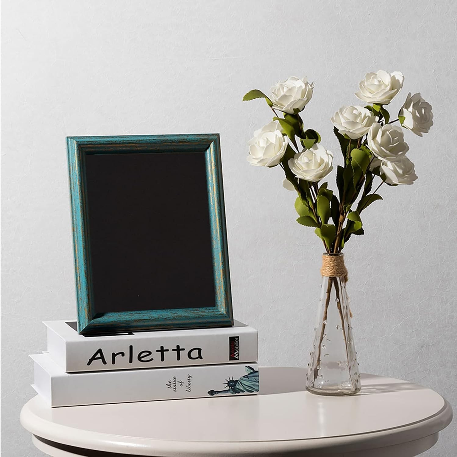 3PCS Self Adhesive Felt Sheet, Felt Sheets with Adhesive Backing, Peel and Stick