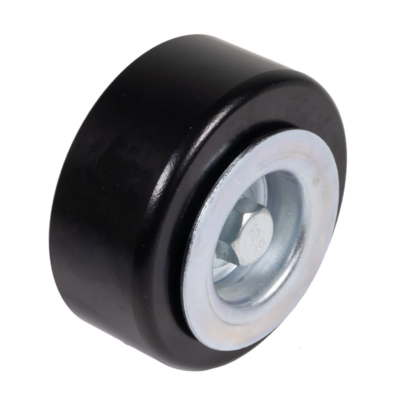 98-02 Camaro Firebird 04-06 GTO LS1 LS2 Alternator Mounting Bracket Kit Hardware