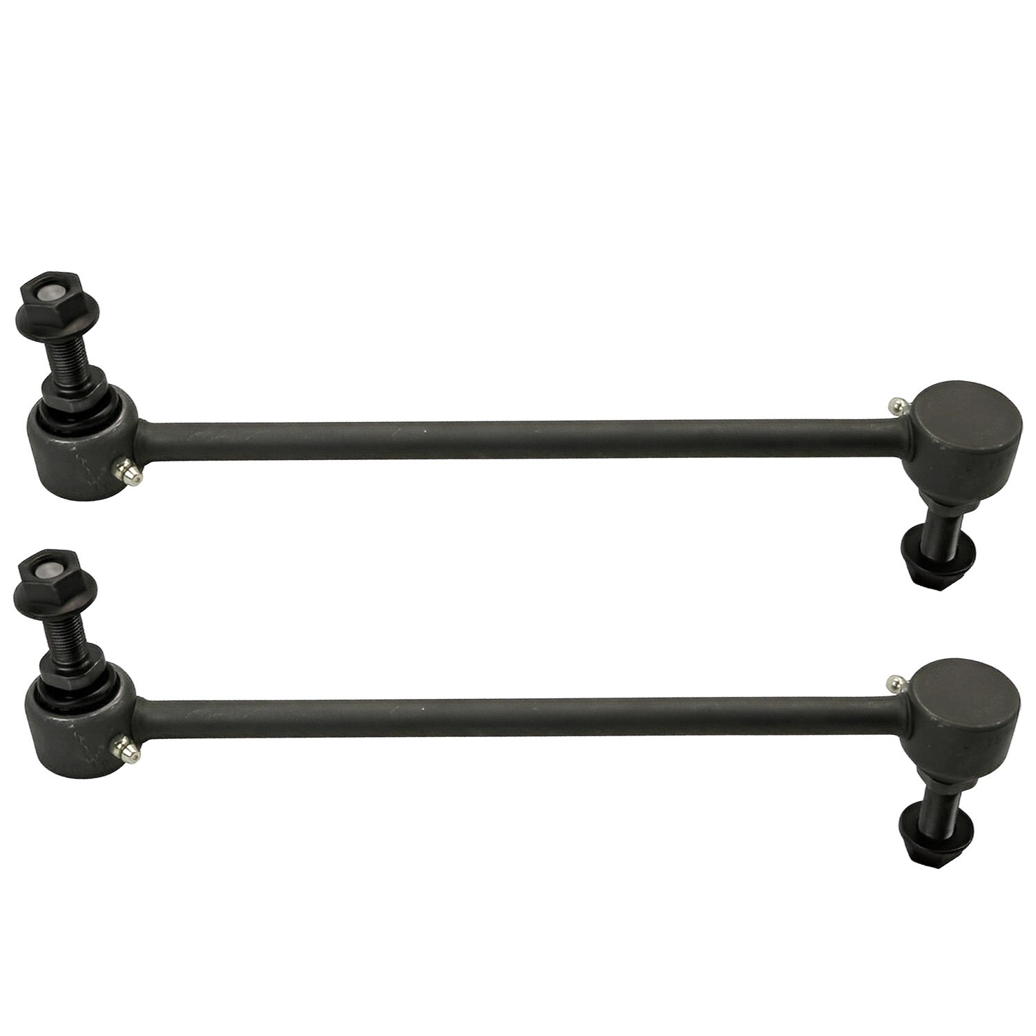 Front Sway Bar Links for 2018 2019 2020 2021 2022 Chevy Traverse Enclave Acadia