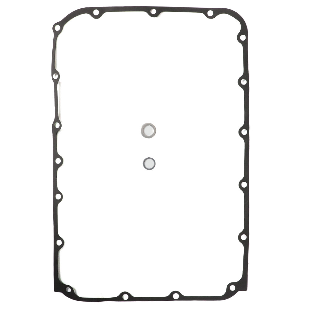 For Honda Accord Odyssey Engine Oil Pan Gasket Kit Ridgeline Pilot OS 30954 T