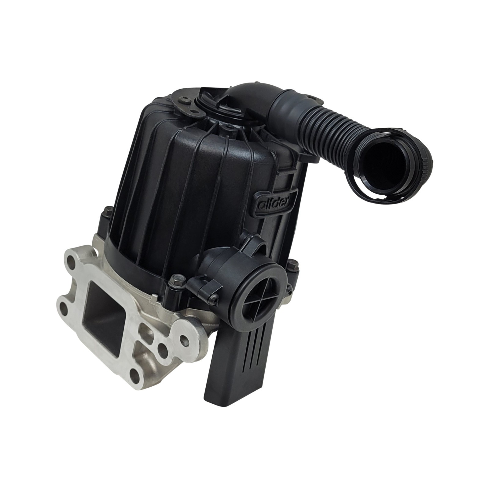 OEM Detroit Diesel DD15/DD16 Oil Separator Kit Alfadex A4720108262