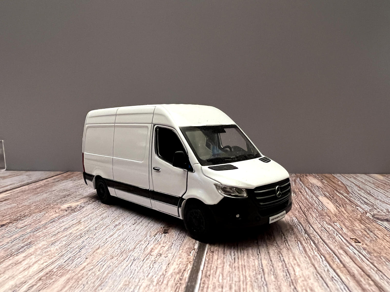 Tabletop Photo Background Set – 16 Patterns for Food, Makeup, & Small Items