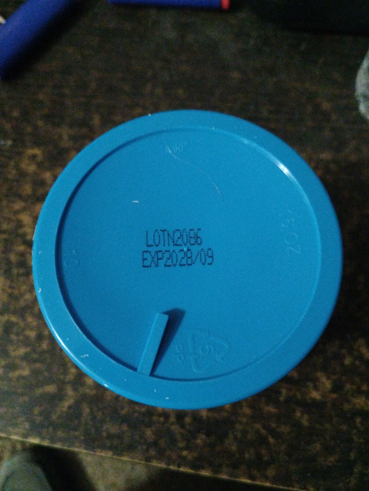 Silver Sulfadiazine Cream, 1%, 400g Jar (EXP: 09/2028) Last One