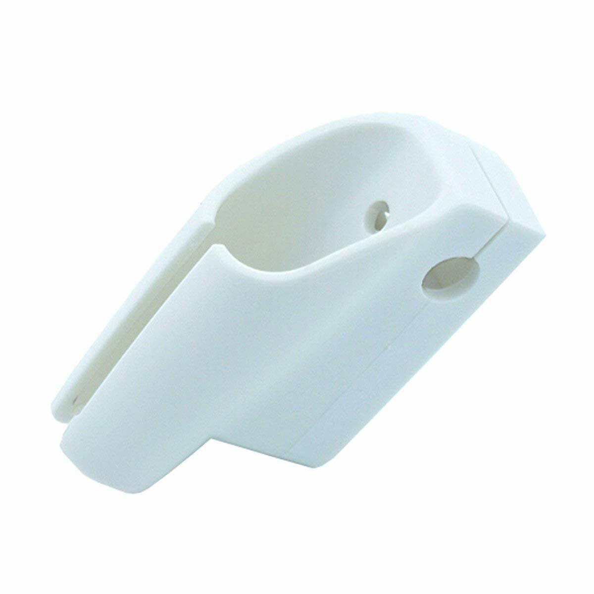 Universal Dental Intraoral Camera Holder M-11 for Intraoral Camera US STOCK