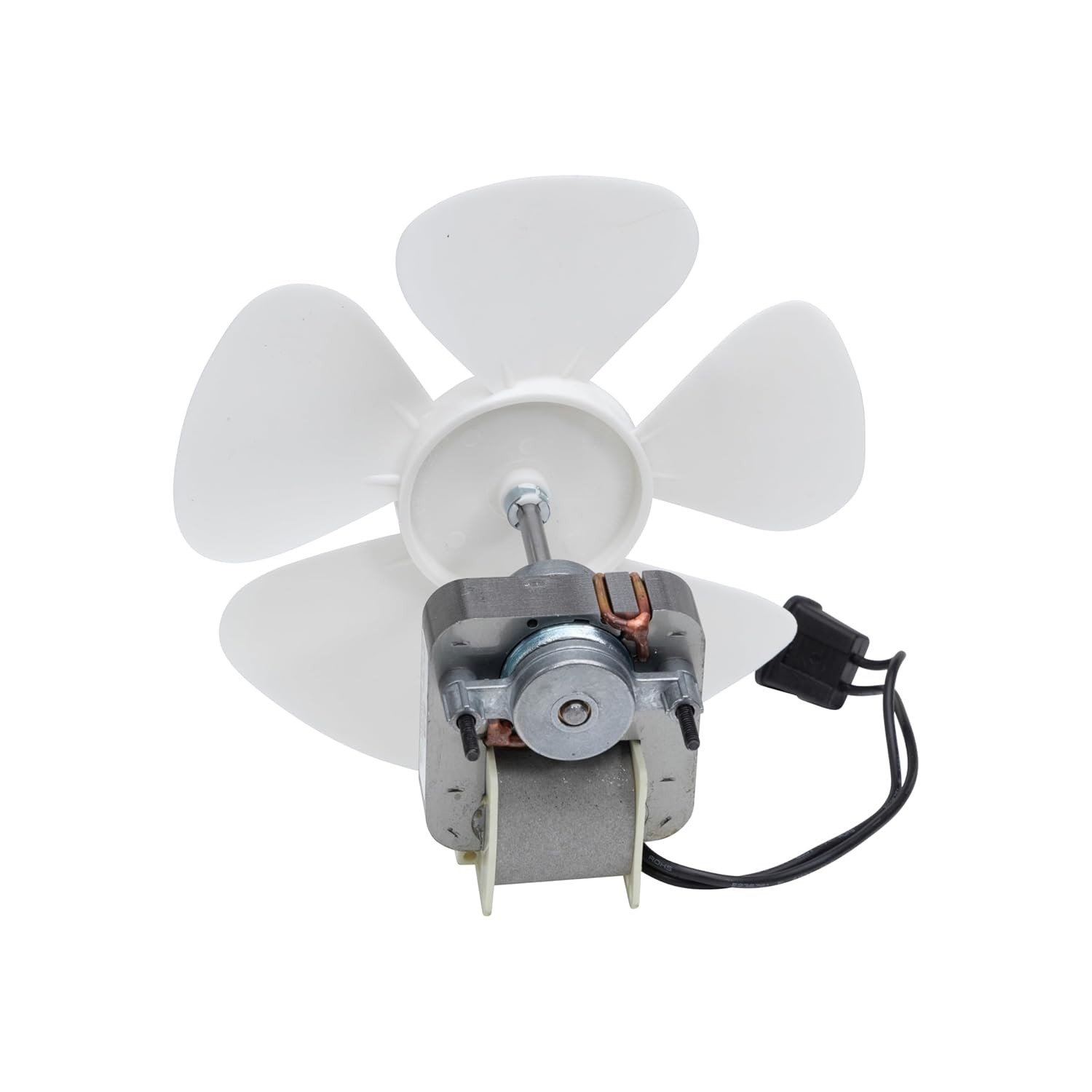 Kitchen Basics 101 S1200A000 Universal Bathroom Vent Fan Electric Motor...