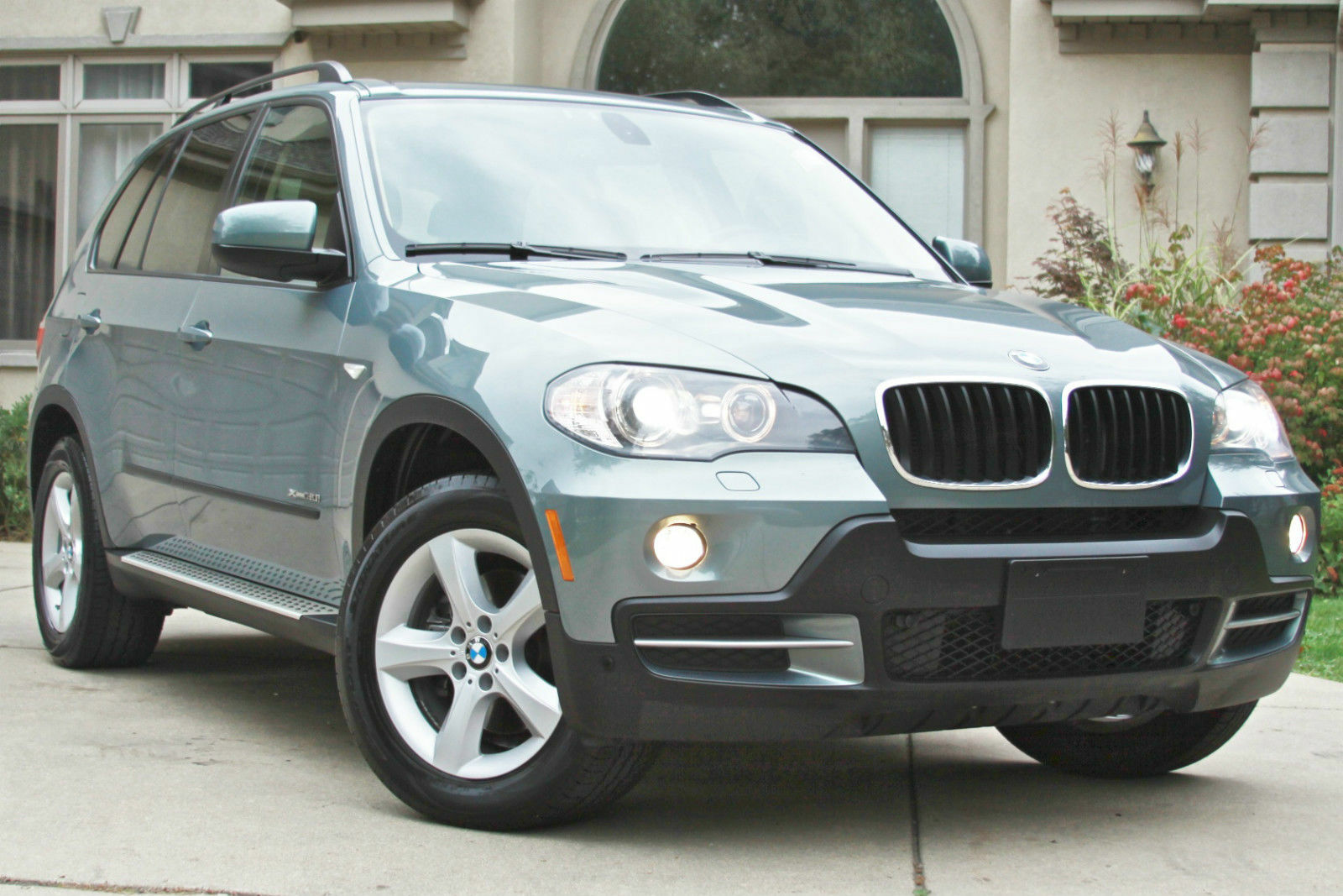 BimmerFix® Coolant Transfer Pipe Repair System! IT WORKS OR YOUR MONEY BACK!!!