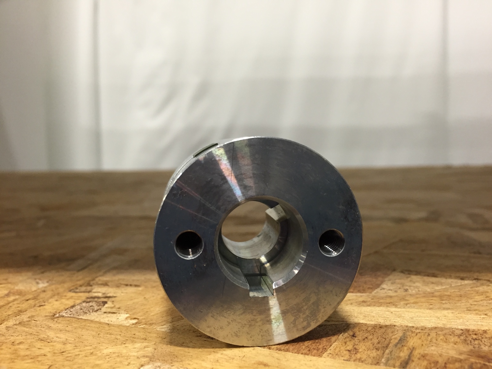 NOP Trochoid Pump TOP-220HWM