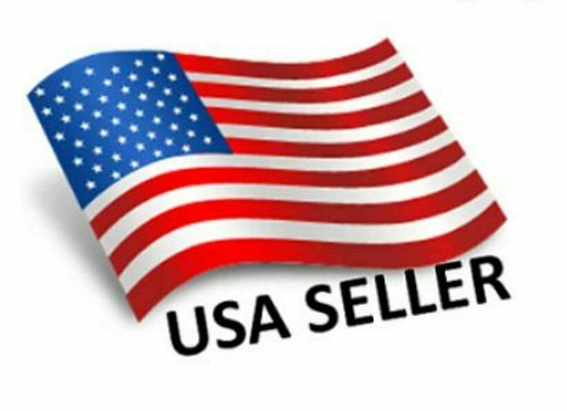 6 pack Kalt 35mm Reloadable Film Cassettes w/screw top For Bulk Film Reusable