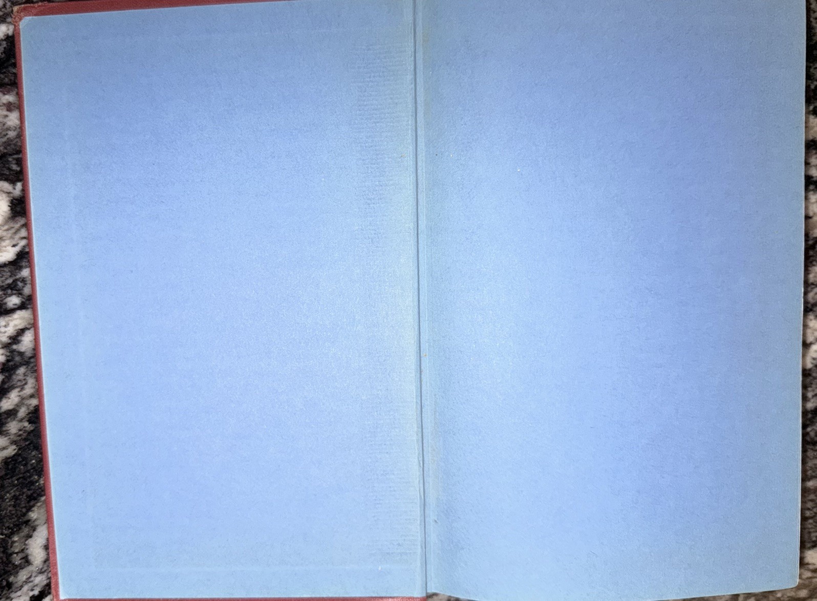 R.S. Yeoman 1948 Redbook 2nd Edition United States Coins Guide