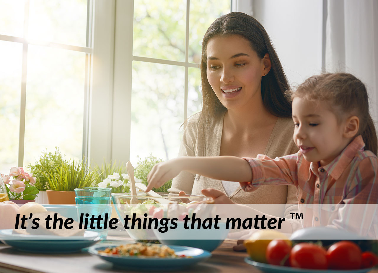 SunJoy 70 Virtually Clear Home Commercial Window Tint Film Solar UV Heat Control