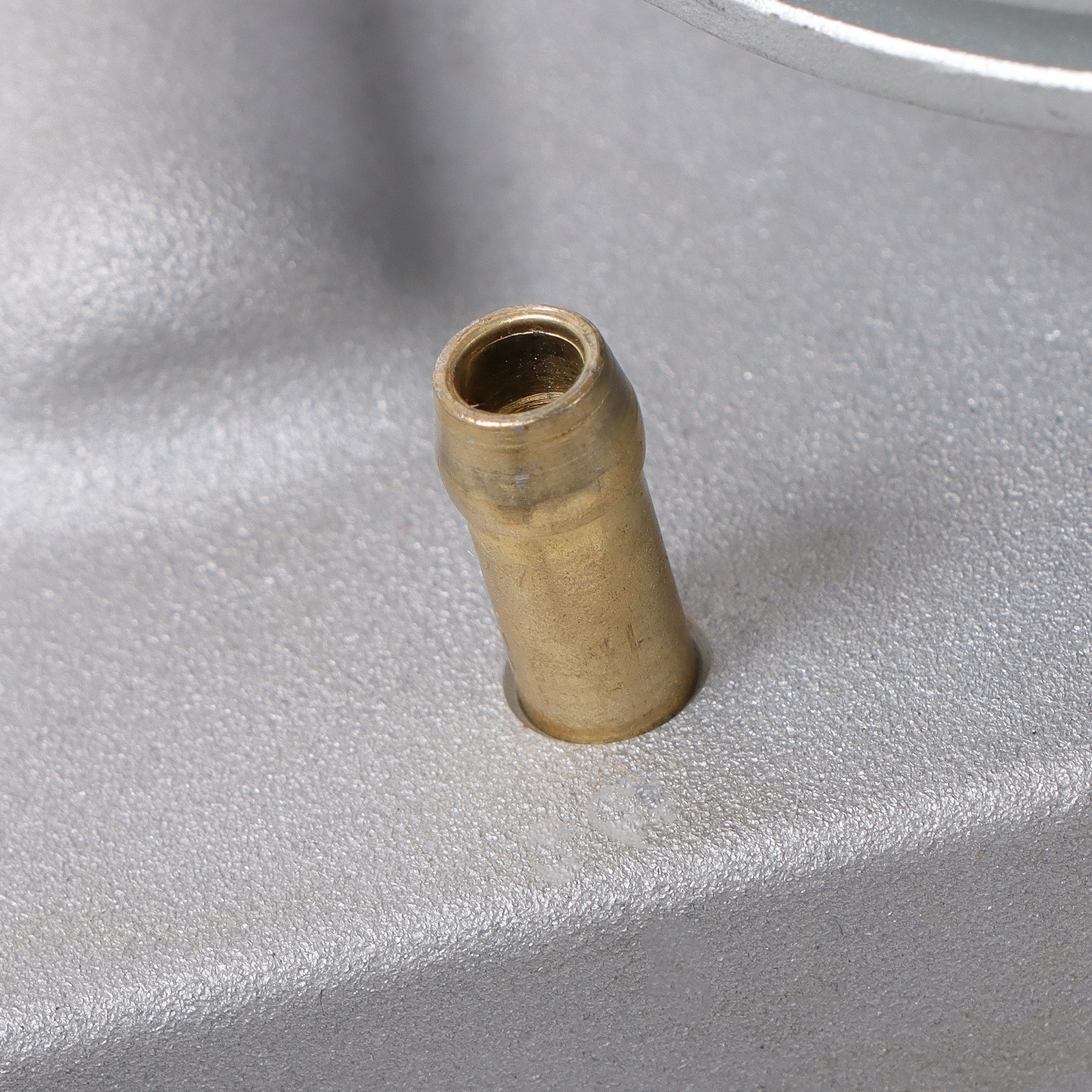 GO KART 40 Series Forward Reverse Gearbox 530 Chain For Predator 420CC 11-18HP