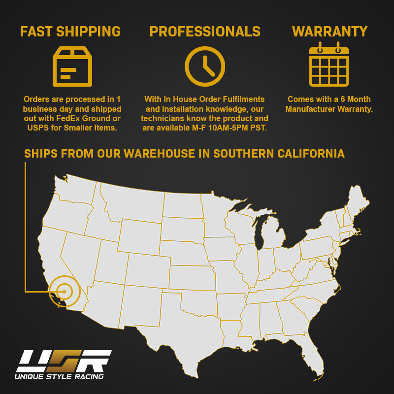 x2 Honda Acura Parking Light T10 Bulb Sockets Pair 33303-T2A-A01 Fit Accord