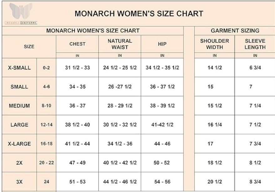 MONARCH JOGGER Petite Set Womens Scrub Set One Pocket TopMedical Hospital 3103P