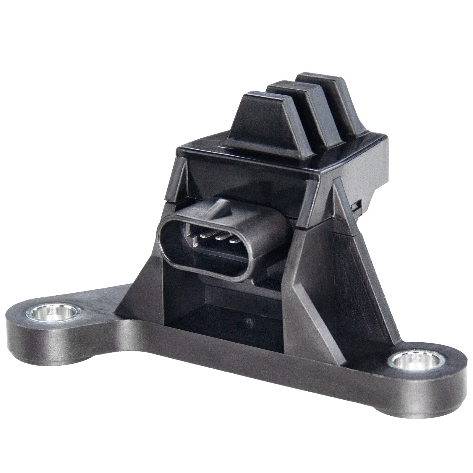 Crankshaft Position Sensor 10456161 For 1993-2005 Buick Chevy Oldsmobile Pontiac