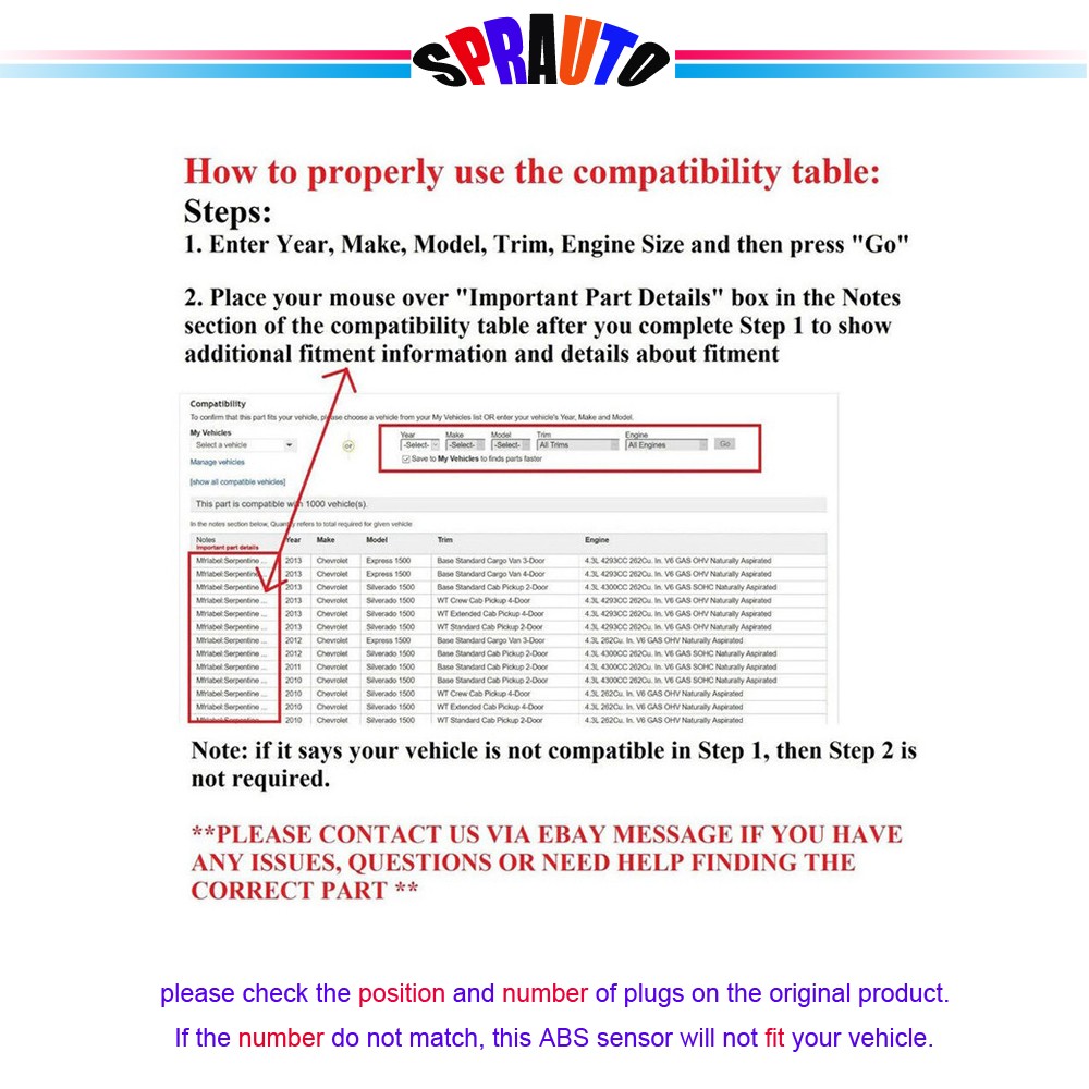 x2 ABS Wheel Speed Sensor Front Left Right For 2019-25 Toyota Corolla 8954202160