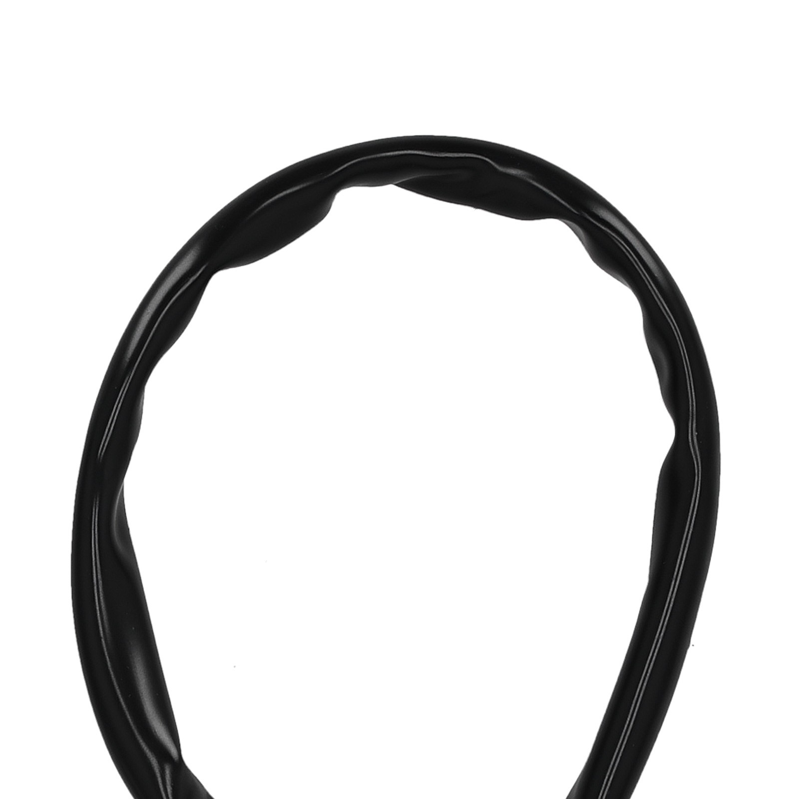 Starter Motor for Yamaha Grizzly 90 43D-H1800-00-00 2019 2020-2023 12V 9T