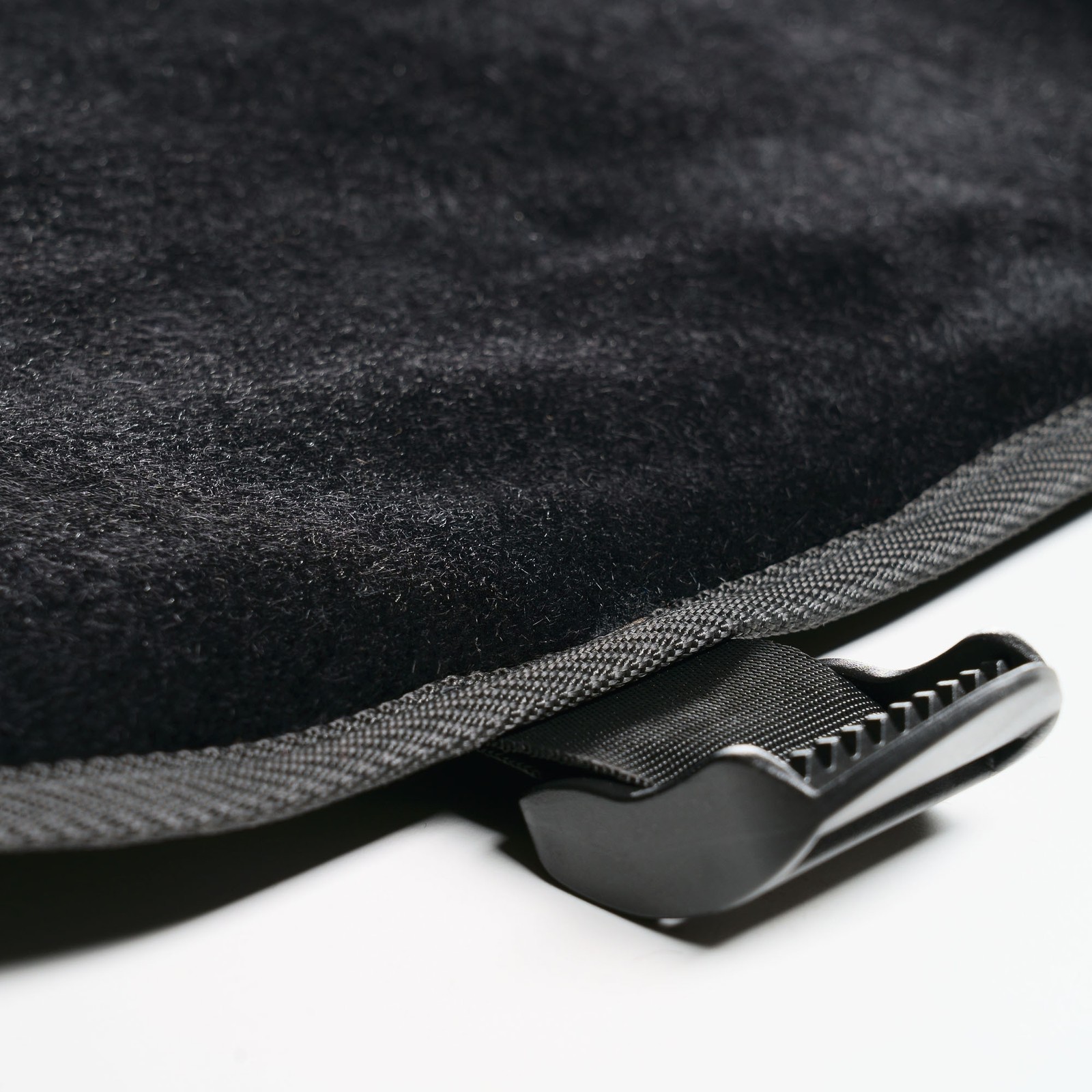 CD MTB Bike Bicycle Tailgate Pad for Truck Ute - 54" Wide up to 6 Bikes