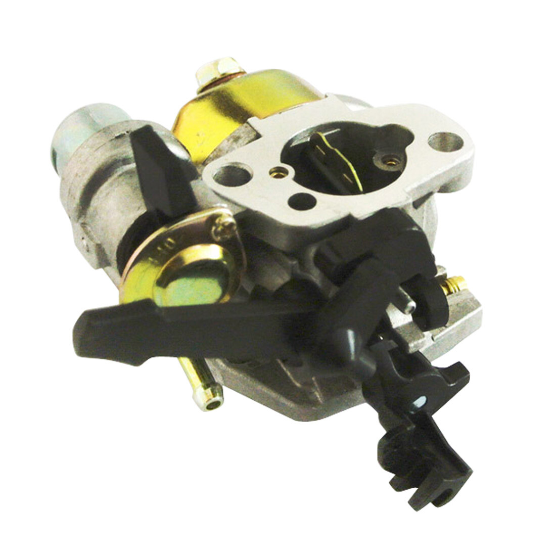 Carburetor Fit Harbor Freight Predator 212cc Engine 60363 69730 Honda GX160 New