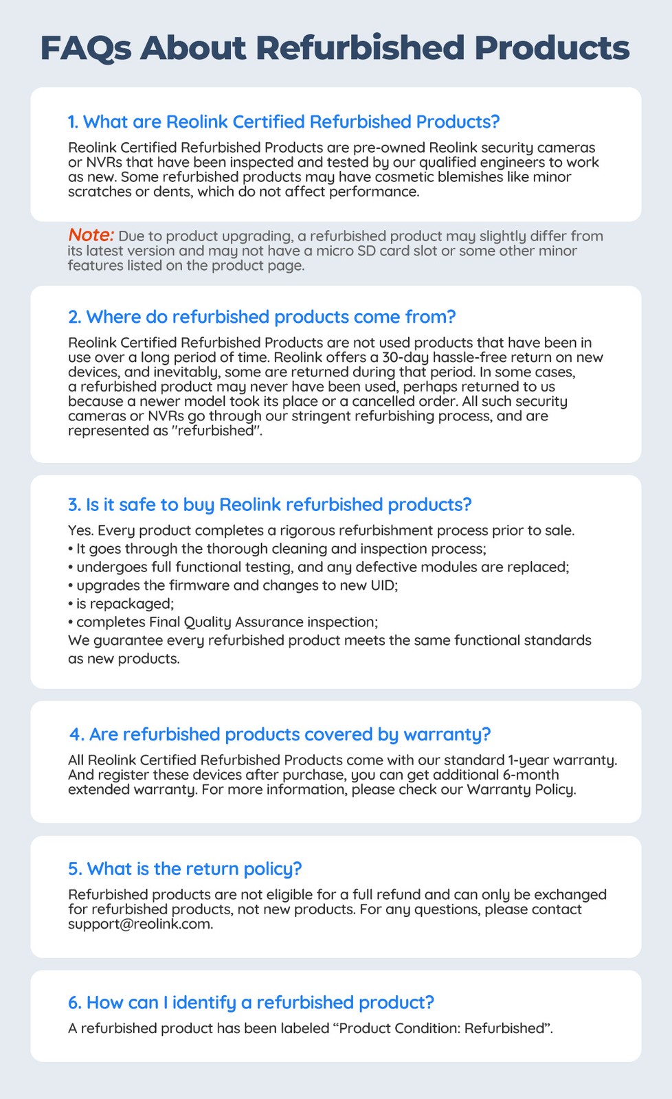 Reolink RLC-820A 8MP 4K Ultra PoE Camera Smart Person/Vehicle Detection