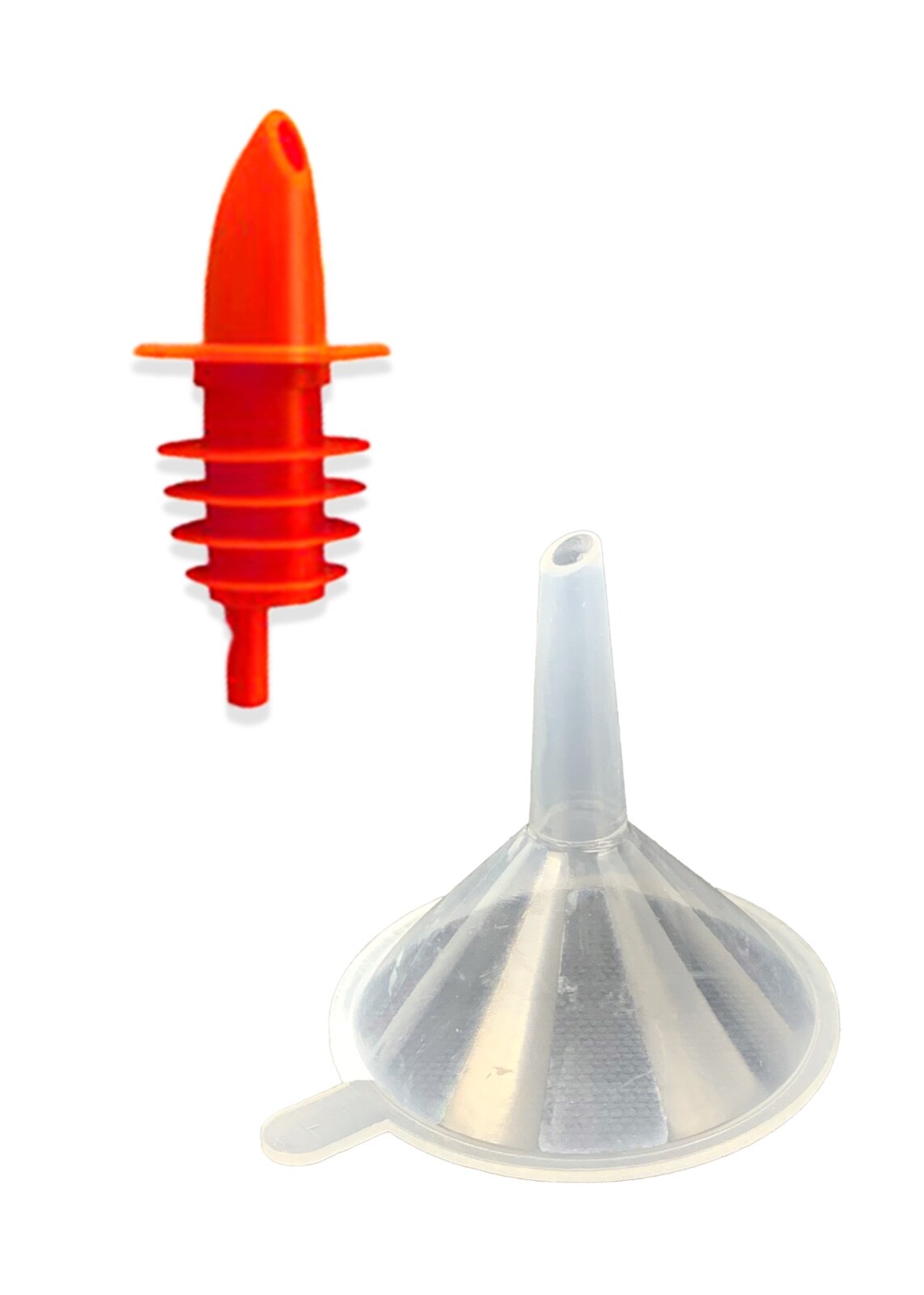 Fake Shampoo Conditioner Hidden Flask Alcohol Liquor Rum Runners For Cruise Kit