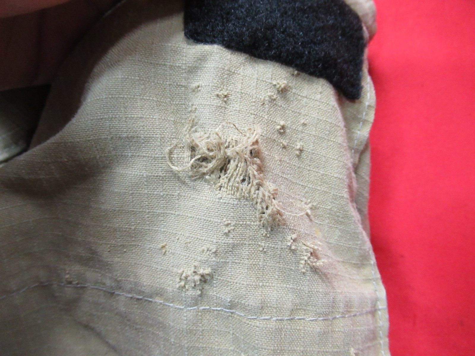 Mfg 2016 GLOBE GXCEL 44 x 34 Firefighter Turnout Bunker Pants FIRE RESCUE GEAR