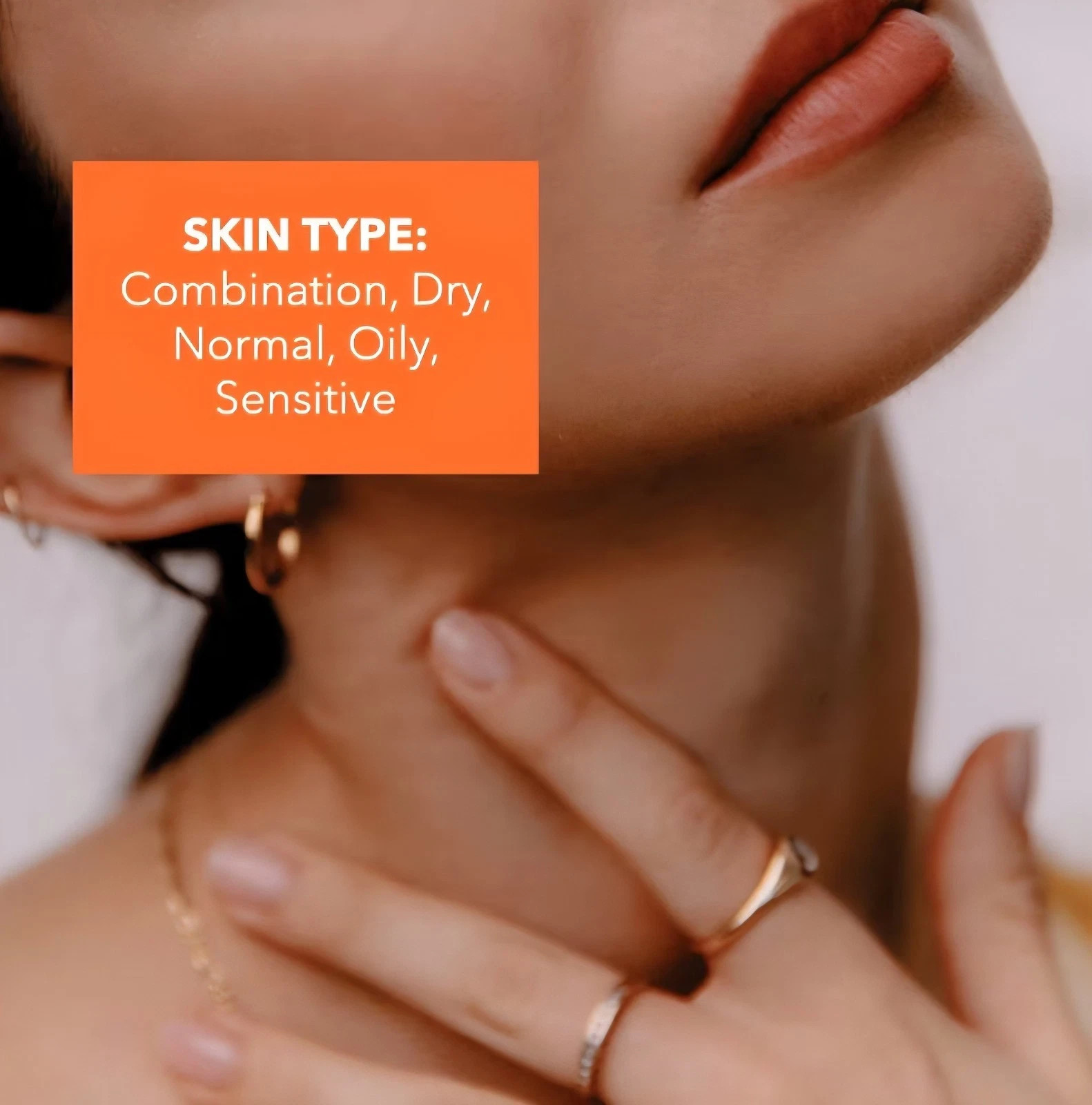 Dr. Dennis Gross Pro Facial Steamer Facial Deep Cleaning New in Box & Packaging