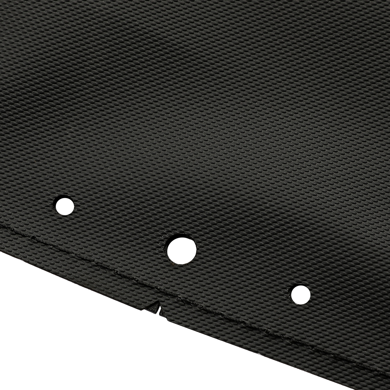 For Mazda Miata Convertible 1990-2005 Black Heated Glass Window & Soft Top