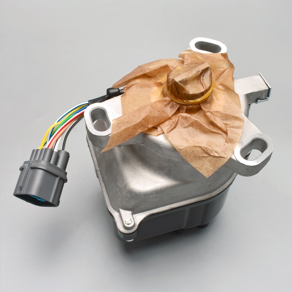 OEM 30100-P75-A03 Ignition Distributor For 96-01 Honda Acura Integra LS B18B 1.8
