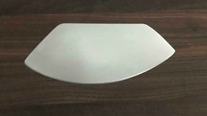 Cigar Roller Chaveta