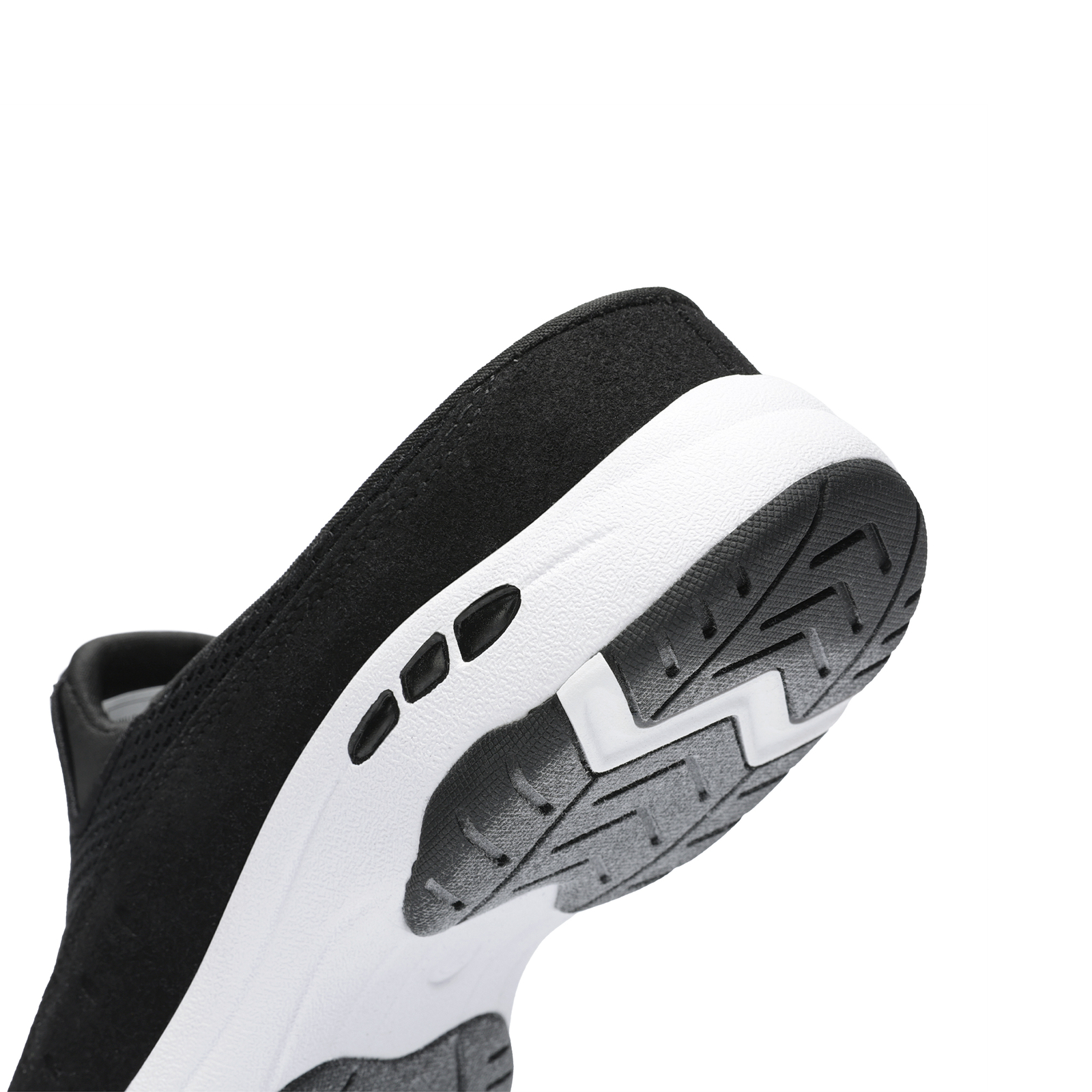 Women Slip On Mule Shoes Comfortable Mesh Walking Sneaker Shoes