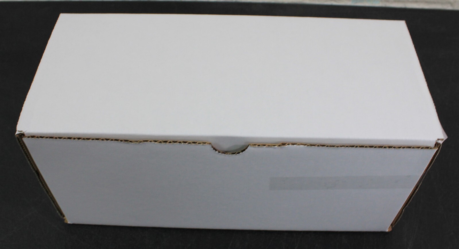 CKStamps :104 Dealer Cards - White (Box of 1000),Dimensions: 5" (W) x 3 1/4" (H)