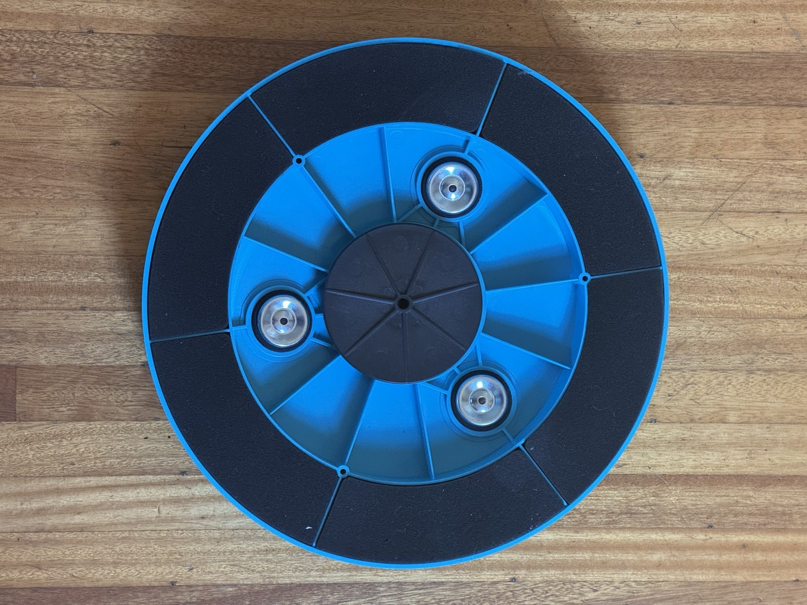 Core-Tex Sit Dynamic Seating for Lower Back and Core Mobility, Strength Posture