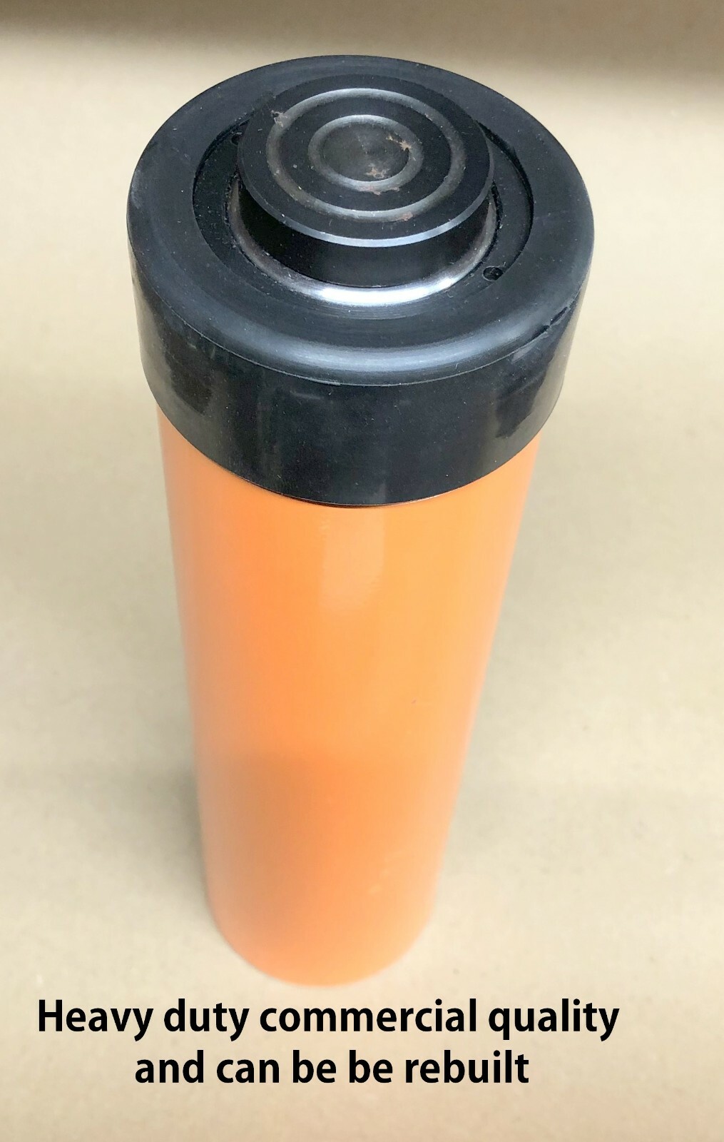 Kar Grabber Winner series Frame Machine Tower cylinder ONLY 10 ton high quality