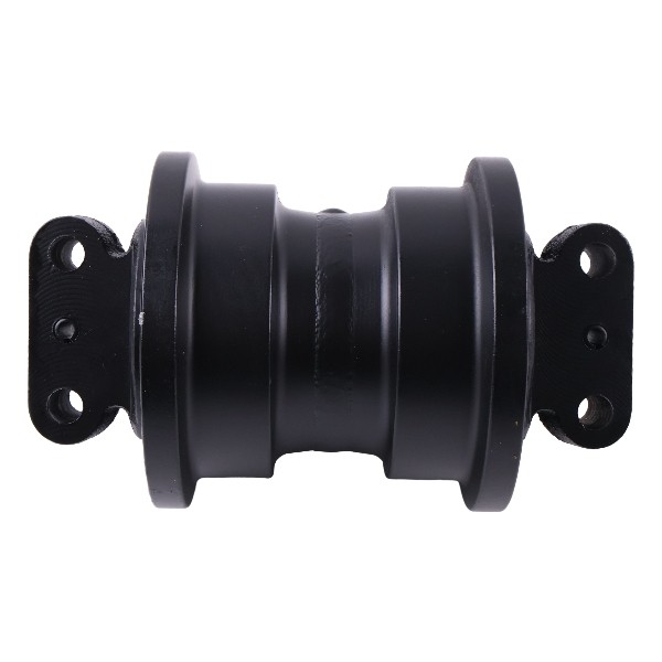 Track Roller 1273806 127-3806 BR133 For Caterpillar 307 307B 308C E70B 307D 308D