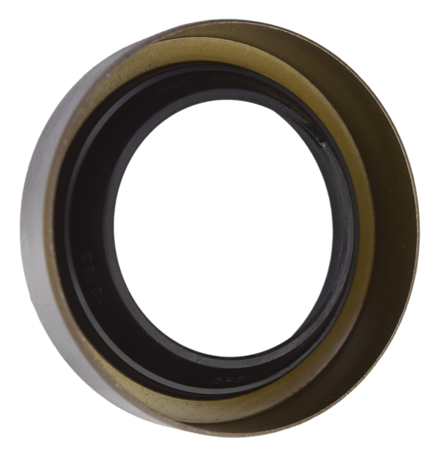 Replacement Agriculture Seal 14972, N203013, 15234VB