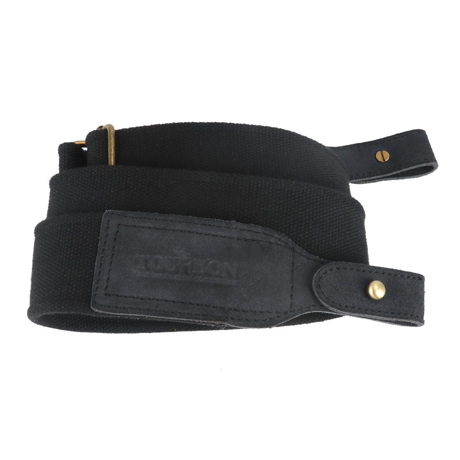 Tourbon Webbing Rifle Slings Shotgun Strap/2 Swivels Gun Mounted Shooting in USA